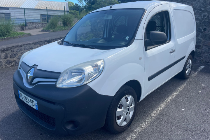 RENAULT KANGOO EXPRESS